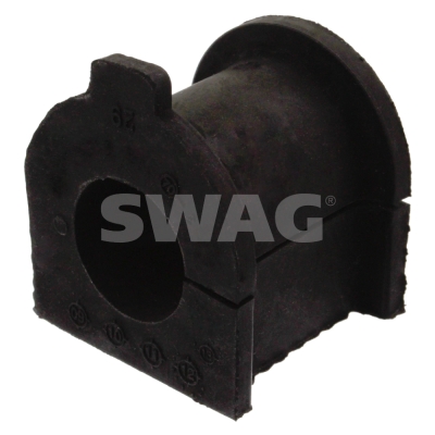 SWAG 81 94 2891 Stabilizátor